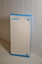 Anker 332 USB-C Hub Adapter 5-in-1 4K HDMI Display 85W Charge