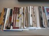 Chris Pronger Hockey cards U PICK