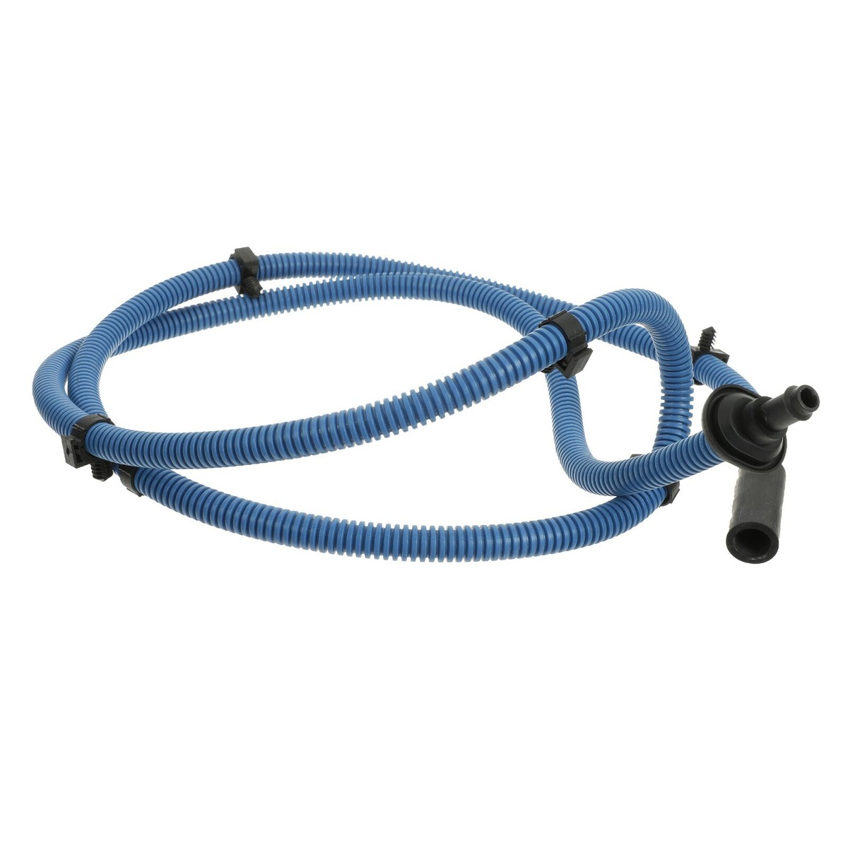 2000-2001 JEEP GRAND CHEROKEE SUNROOF DRAIN HOSE OEM NEW MOPAR