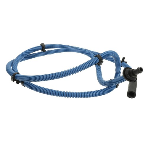 20002001 JEEP GRAND CHEROKEE SUNROOF DRAIN HOSE OEM NEW MOPAR