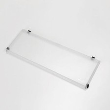 Bird Electron HHKB Keyboard Roof for HHKB Professional / Studio PZ-RFHH3CM