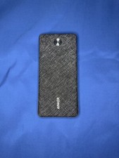 Anker - Powercore Metro 20000mah Portable Charger - Dark Gray