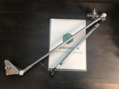 TOYOTA Hiace LINK SCHEIBENWISCHER Original JDM 85150-26050