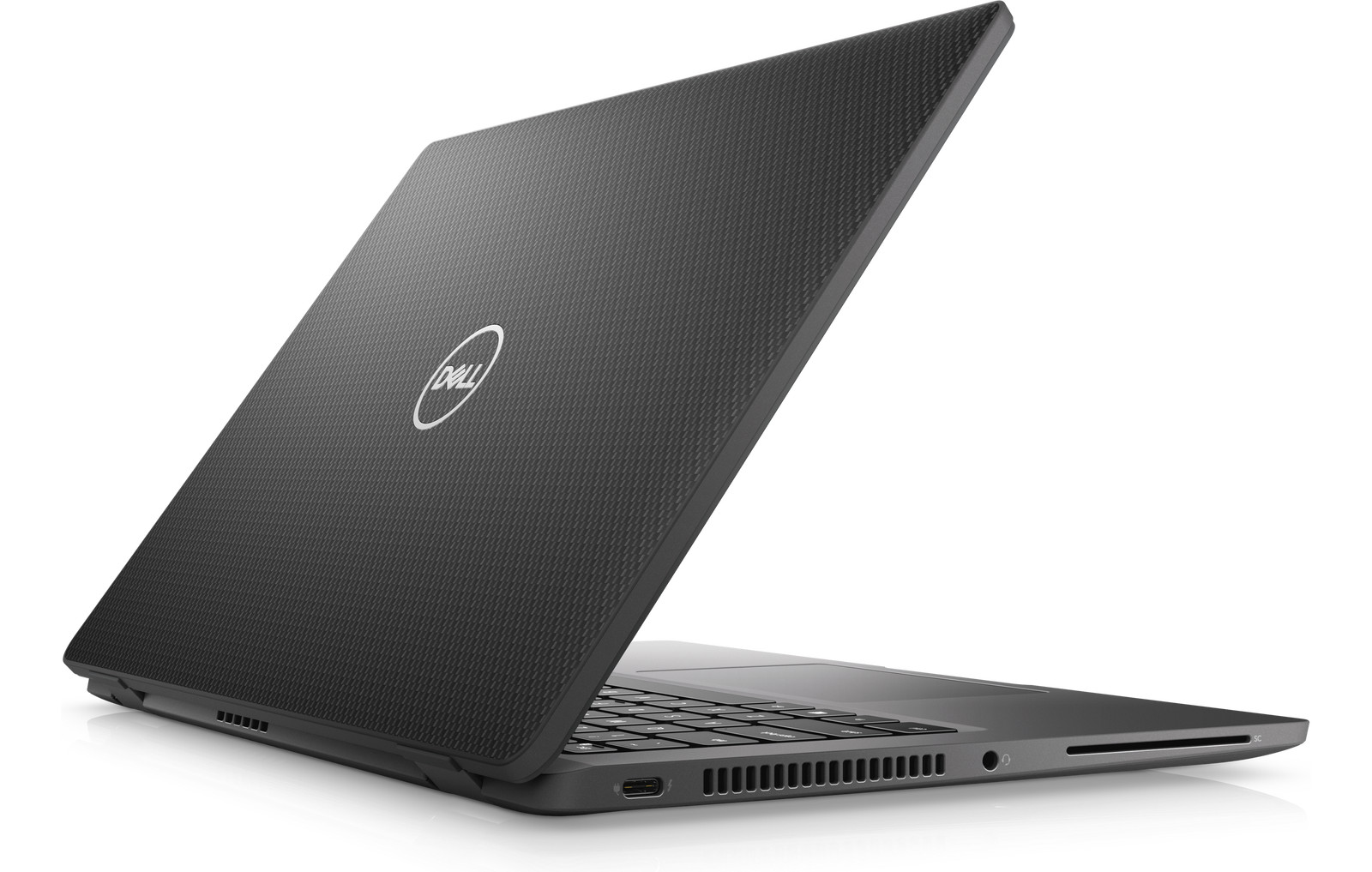 Laptop Dell Latitude 7420 14" FHD Core i5-1145G7 8GB 512GB SSD cámara IR lector de huellas Win11Pro, imagen 4