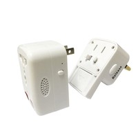 Spy Camera Usb Wall Charger Hidden Camera Plug High Definition Spy Nanny Cam ... on sale Spy Camera Usb Wall Charger Hidden Camera Plug High Definition Spy Nanny Cam ... on sale
