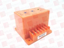 MARSH BELLOFRAM CMU-120-ASE-1 / CMU120ASE1 (BRAND NEW)