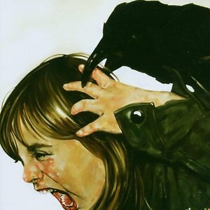 REDEEMER - NORMA JEAN  HARD ROCK-METAL-PUNK-GROUNGE