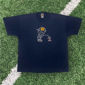 Ohio State Michigan Shirt | eBay