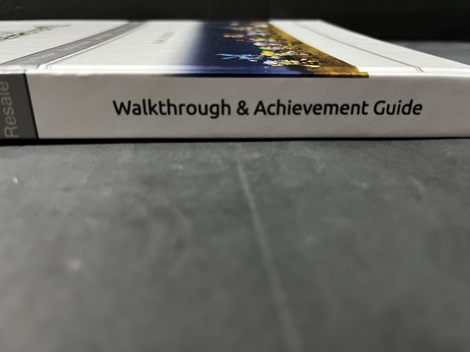 Final Fantasy IV Pixel Remastered : Walkthrough & Achievement Guide - CUSTOM HC