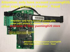 ,Vacon PC00065 Board