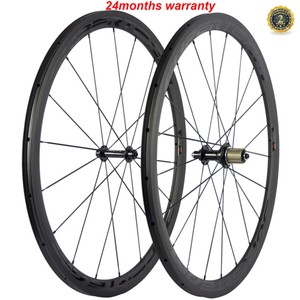carbon wheels ebay