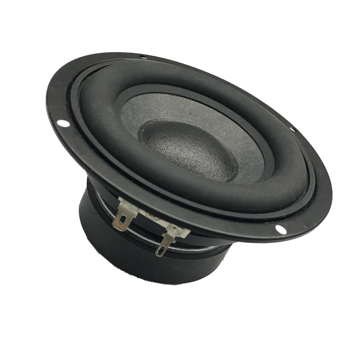 Outdoor subwoofer amplifier 2025