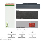 Bild 6 von 6