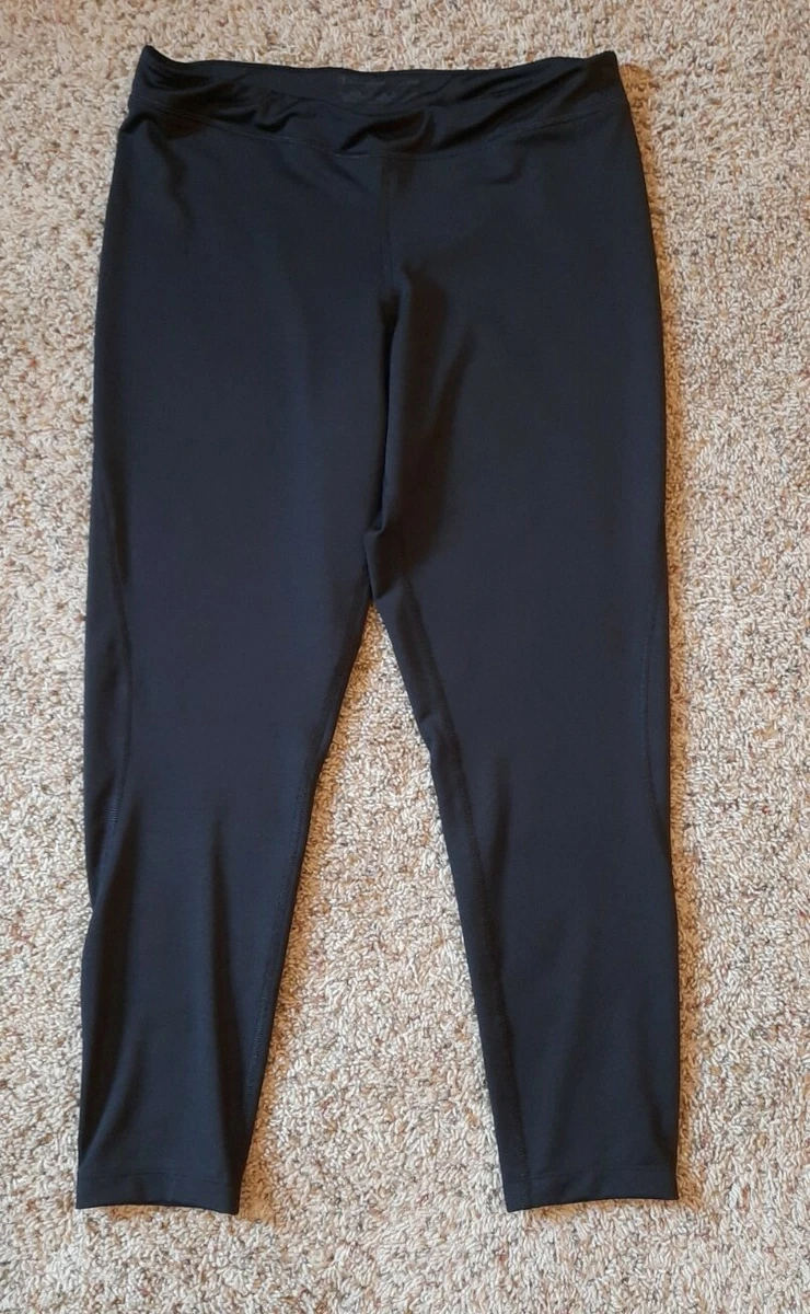 Champion powertrain leggings sale