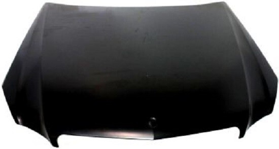 Capot MERCEDES-BENZ Classe E W212 2009-2016
