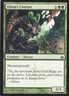4X GLISSA'S COURIER 80/155 MIRRODIN BESIEGED MTG MAGIC MP X4 (yourdeckbuilder)
