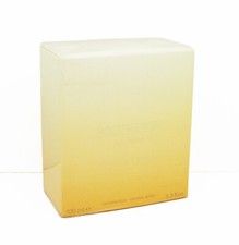 Boucheron Eau Légère, Natural Spray, 100ml. Nuovo Sigillato