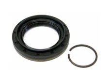 For 1993-1997 BMW 850Ci Differential Seal Victor Reinz 73893NRPP 1994 1995 1996