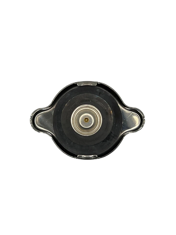 Tapa radiador Prestone RR33 para Ford Hyundai Kia Lexus Mitsubishi Subaru 85-21 Foto 2 de 3