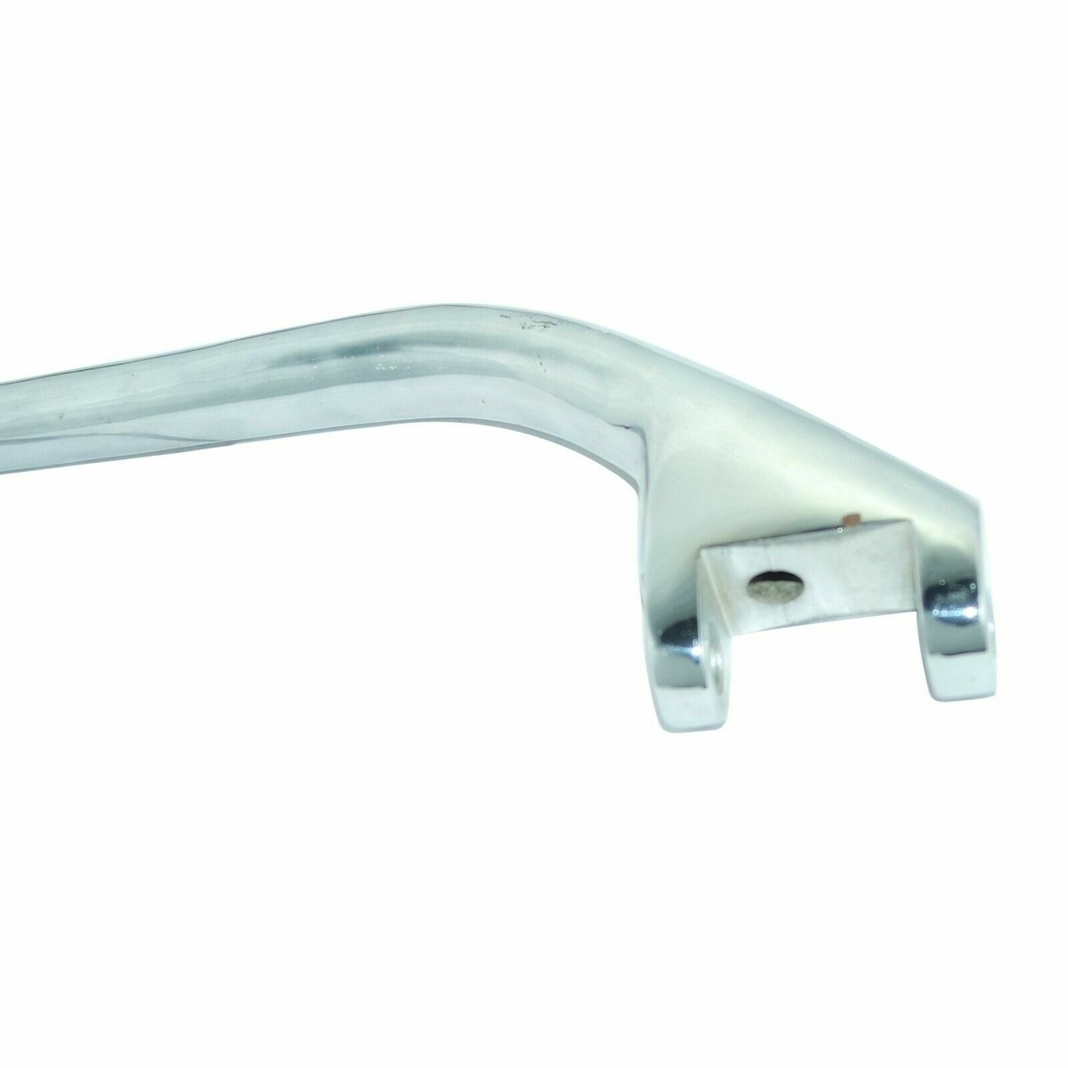 akrページ Fits Harley 1977-85 4 Speed Kick Starter Lever Arm pedal