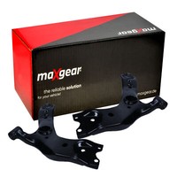 2X Maxgear Querlenker Satz Unten Vorne FüR Lexus NX RAV 4 III IV 2.0-3.5 11.05-