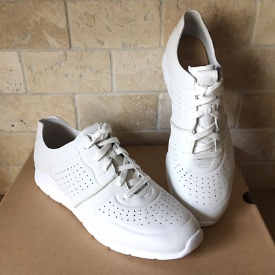 steve madden holographic shoes