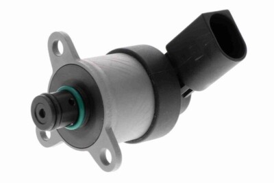 VEMO Regelventil, Kraftstoffmenge (Common-Rai für VW V10-11-0853