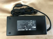 230w Delta Adapter Charger For MSI GT780 GT780DR GT780DX GT780DXR GT783 GT783R 