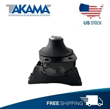 Right Engine Mount for 2006-2011 HONDA CIVIC 1.8L 50820SNA033 A4530