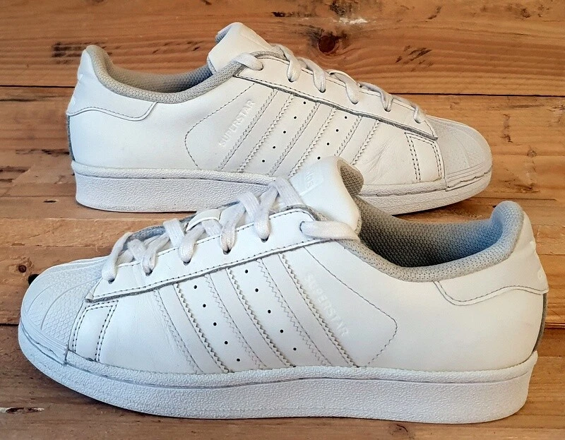 Adidas superstar shop b23641