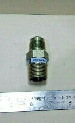 EASTMAN G012-14A GASTOP EFV EXCESS FLOW GAS CHECK VALVE 1/2'', 5/8 OD FLARE x 3/4