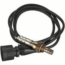 Oxygen Sensor  Spectra Premium Industries  OS5428
