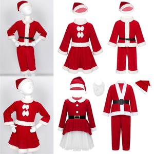 christmas dress for boy