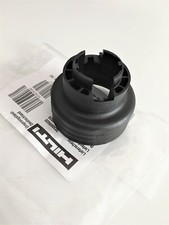 Tappo Punte Bloccaggio Portautensili HILTI TE50 TE500 TE56 TE60 ATC (02) #366264