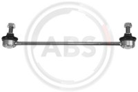 260395 A.B.S. Stange/Strebe, Stabilisator FüR Volvo