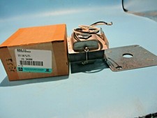 NEW WHITE-RODGERS S84-11 TRANSFORMER PRI 120V SEC 25V 3A356