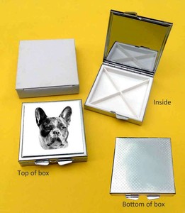 french bulldog gifts ebay