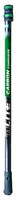 Unger CC16T Nlite Carbon Composite Karbon-Teleskopstange 1,6 M (2-Teilig)