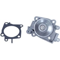 Maxgear 47-0235 Wasserpumpe