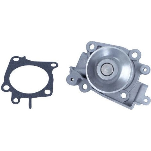 Maxgear 47-0235 Wasserpumpe-image