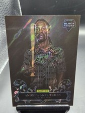 2013 Panini Black Friday Trading Cards 14