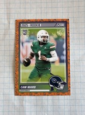 2025 Score-A-Treat Football Checklist Guide in-content 27