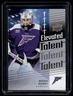 2024-25 Upper Deck PWHL Elevated Talent Maddie Rooney #ET-20