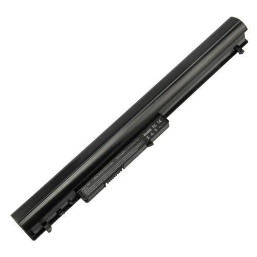 CoreParts MBXHP-BA0006 4 Cell Li-Ion 14.4V 2.2Ah 32wh