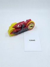 Kamen Rider Drive - Shift Car - DX - Signal Kikern