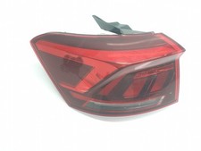 2GA945095D rear lamp lh 2313079 for VOLKSWAGEN T-ROC D11 DARK 2021