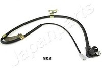 Japanparts ABS-803 Sensor, Radgeschwindigkeit FüR Suzuki