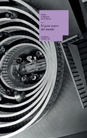 Pedro CalderóN De La Barca | El Gran Teatro Del Mundo | Buch | Spanisch (2024)