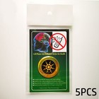 Picture 6 of 7