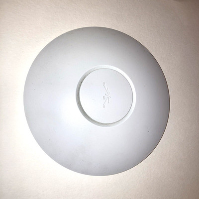 Ubiquiti Wifi Extender Networks SWX-UAP AP-LR Mbps Wireless Access Point